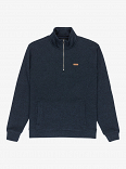 KELLER 1/4 ZIP