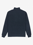 KELLER 1/4 ZIP