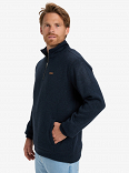 KELLER 1/4 ZIP