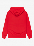 DNA HOODIE