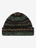 ARCHIVE BEANIE