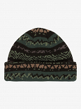 ARCHIVE BEANIE