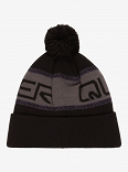 SUMMIT BEANIE