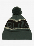 SUMMIT BEANIE