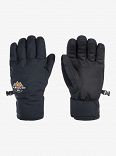 SNOW CROSS GLOVE