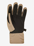 SNOW CROSS GLOVE