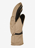SNOW CROSS GLOVE
