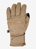 SNOW CROSS GLOVE