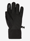 SNOW CROSS GLOVE