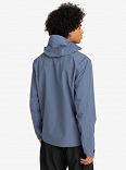 OVERCAST 10K JACKET