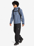 OVERCAST 10K JACKET