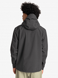 OVERCAST 10K JACKET