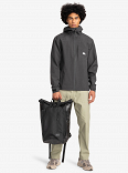 OVERCAST 10K JACKET