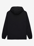 RAIN CLOUD 3K JACKET