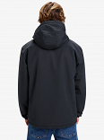 RAIN CLOUD 3K JACKET