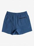 OCEANMADE STRETCH VOLLEY 16