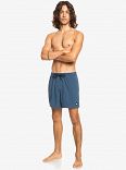 OCEANMADE STRETCH VOLLEY 16