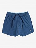OCEANMADE STRETCH VOLLEY 16