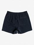 OCEANMADE STRETCH VOLLEY 16