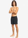 OCEANMADE STRETCH VOLLEY 16