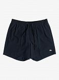 OCEANMADE STRETCH VOLLEY 16