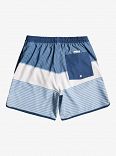 OCEANMADE SCALLOP STR VL 17