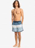 OCEANMADE SCALLOP STR VL 17