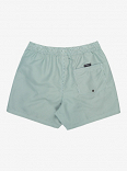 EVERYDAY DELUXE VOLLEY 15