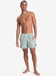 EVERYDAY DELUXE VOLLEY 15