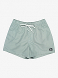 EVERYDAY DELUXE VOLLEY 15