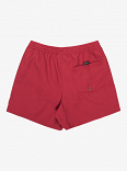 EVERYDAY DELUXE VOLLEY 15