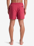 EVERYDAY DELUXE VOLLEY 15
