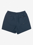 EVERYDAY DELUXE VOLLEY 15