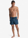 EVERYDAY DELUXE VOLLEY 15