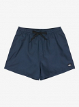 EVERYDAY DELUXE VOLLEY 15