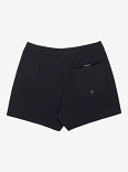 EVERYDAY FLEX VOLLEY 15