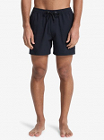 EVERYDAY FLEX VOLLEY 15