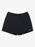EVERYDAY FLEX VOLLEY 15