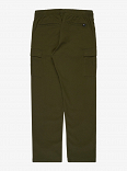 TAXER REGULAR CARGO PANT