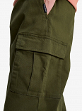 TAXER REGULAR CARGO PANT