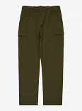 TAXER REGULAR CARGO PANT