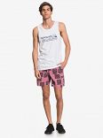 STONE COLD CLASSIC TANK