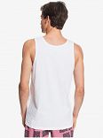 STONE COLD CLASSIC TANK