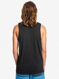 COMP LOGO TANK