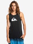COMP LOGO TANK