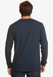 MIND BARREL LS
