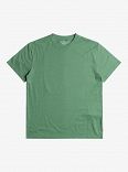 PEACE PHASE SS TEE