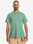 PEACE PHASE SS TEE