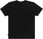 BASIC SS TEE YOUNG MEN