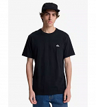 BASIC SS TEE YOUNG MEN